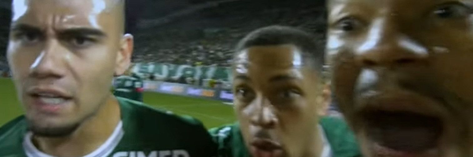  ꗞ Rafe ˢᵉᵖ | 📖: Devoradores de Estrelas banner