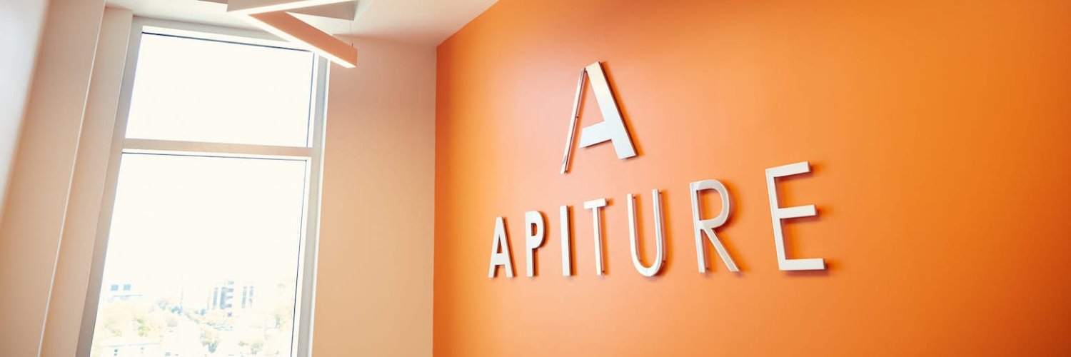 apiture's profile banner image