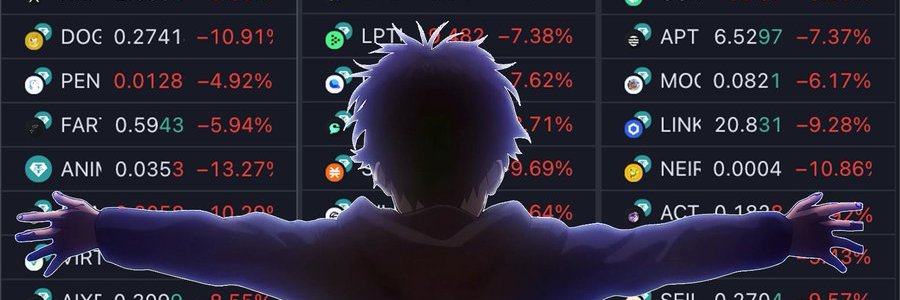 Кондураке Ярослав banner