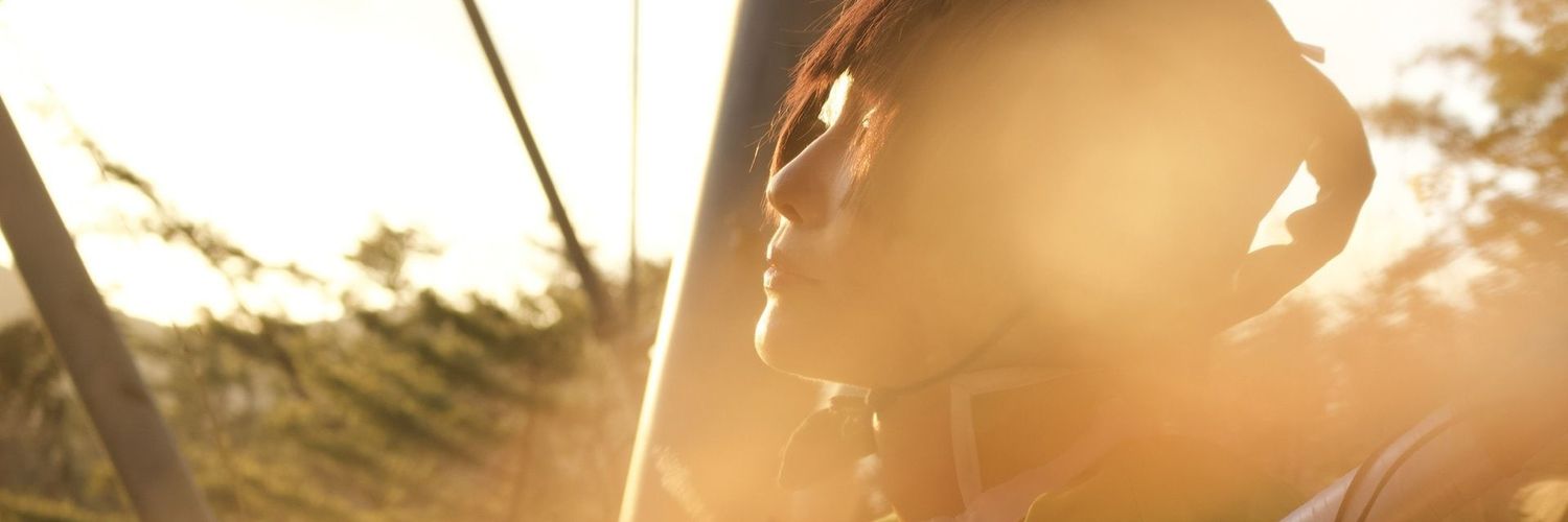 musha__620's profile banner image