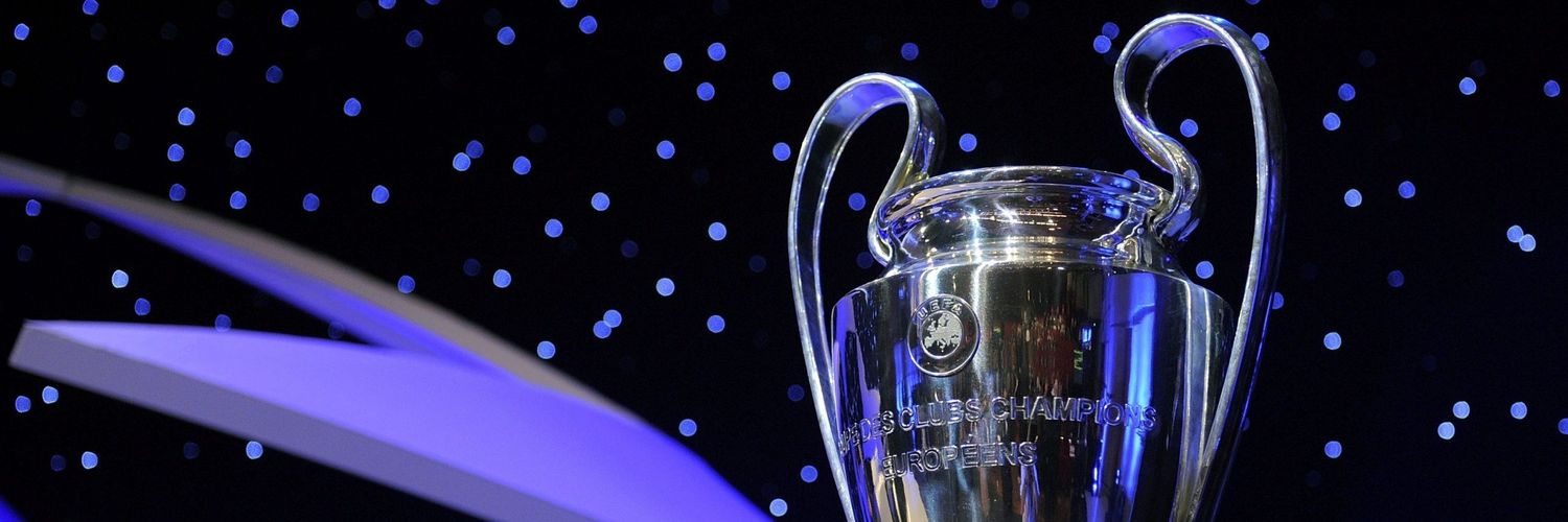 Jorgelapd's profile banner image