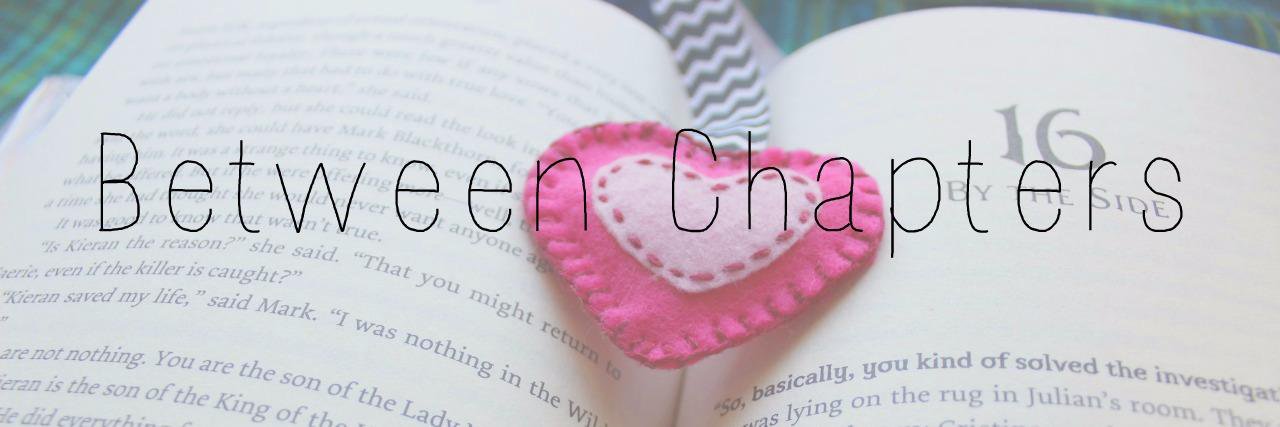btwnchapters's profile banner image