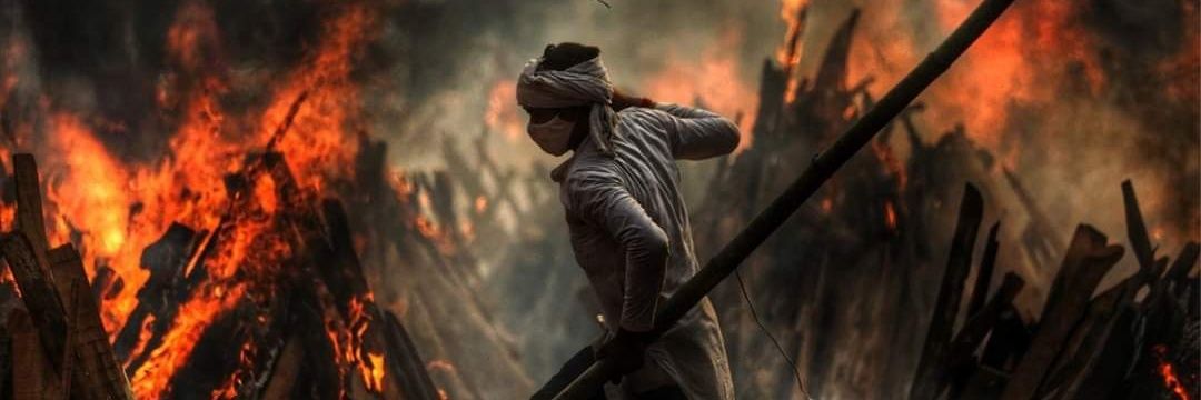 Johnny's best friend banner