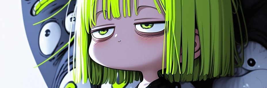 Onii banner