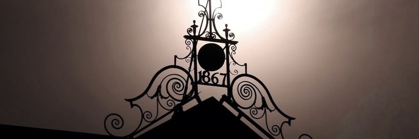 chris_stables's profile banner image