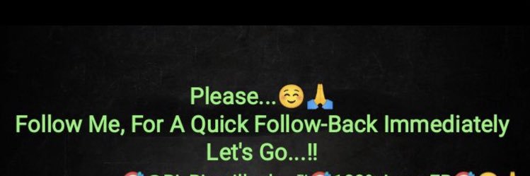 Ifeco Investor💰 banner