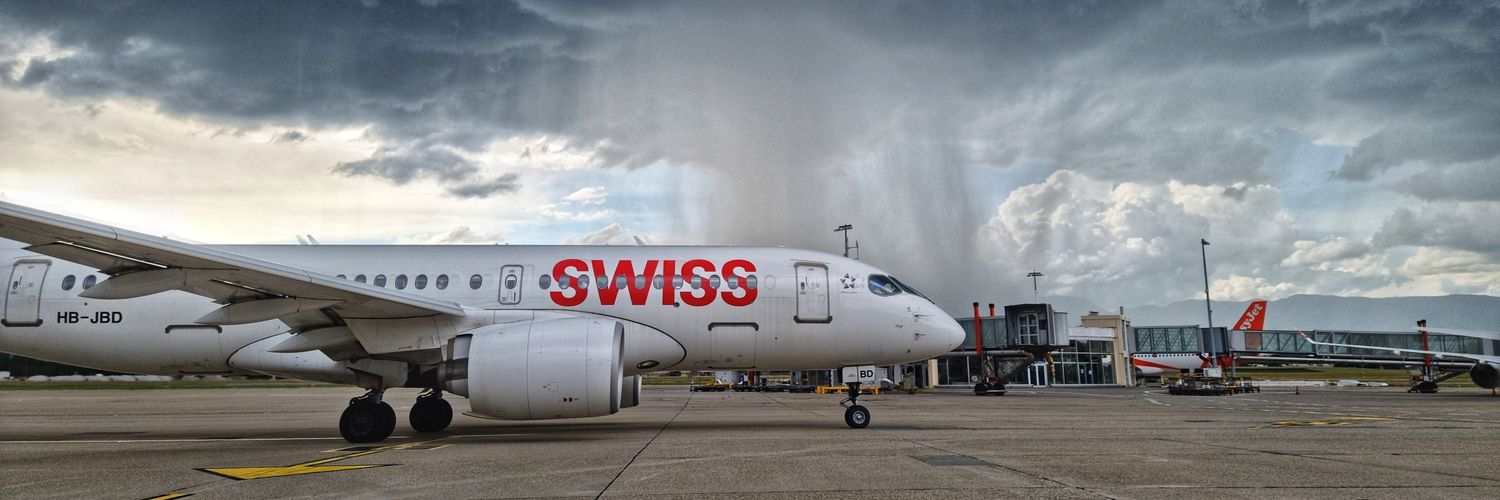 🇨🇭🇨🇭StephGeneva1227🇨🇭🇨🇭 banner