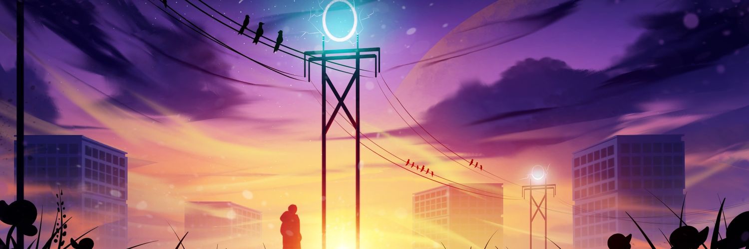 SleepingCyber20's profile banner image