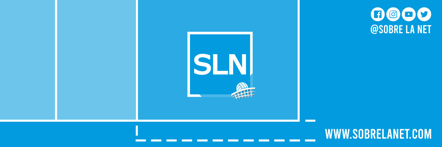 Sobre la Net banner