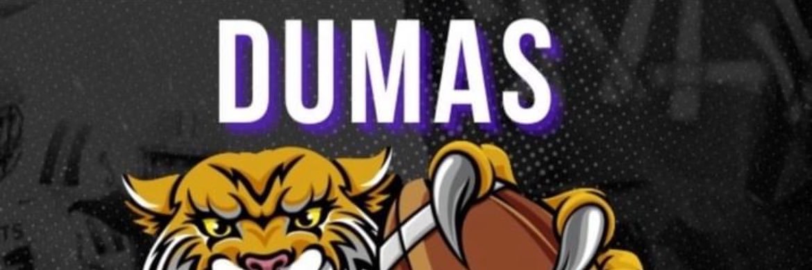 #CoachOfTheYear🏆 banner