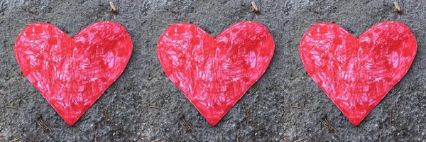 runinthesnow Profile Banner