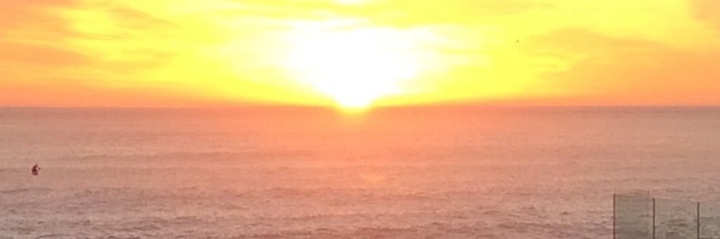 benjamin j robinson banner