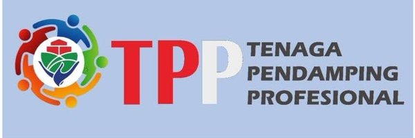 restufajarperda Profile Banner