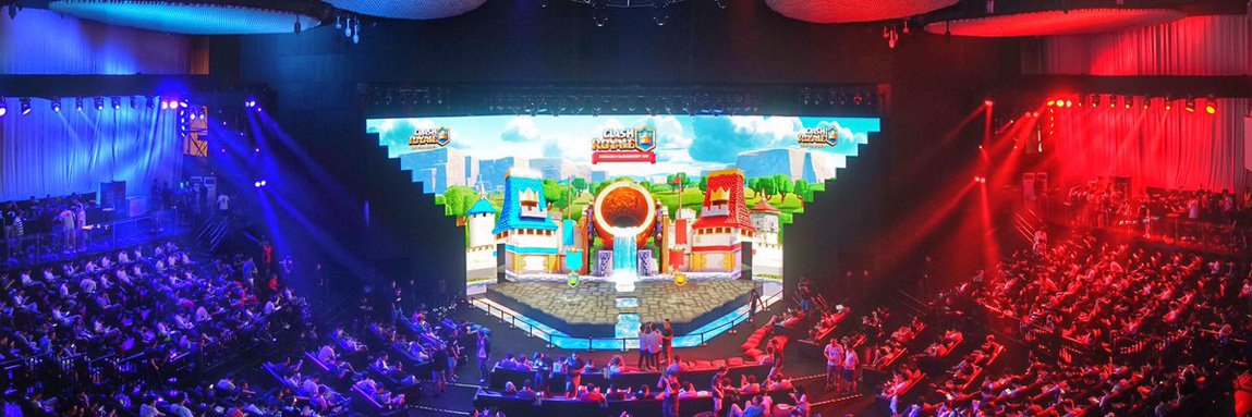 Bluescreen/ Panamá🇵🇦 banner