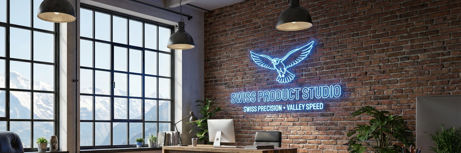 Karlis Kivlenieks banner