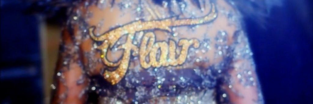 Kayla241993's profile banner image
