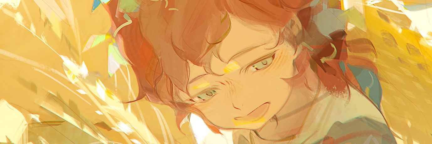 孢眠子's banner