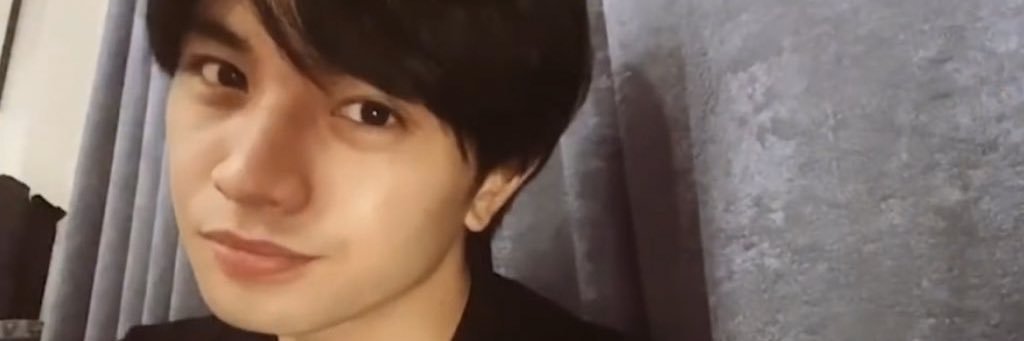 kttszknt's profile banner image