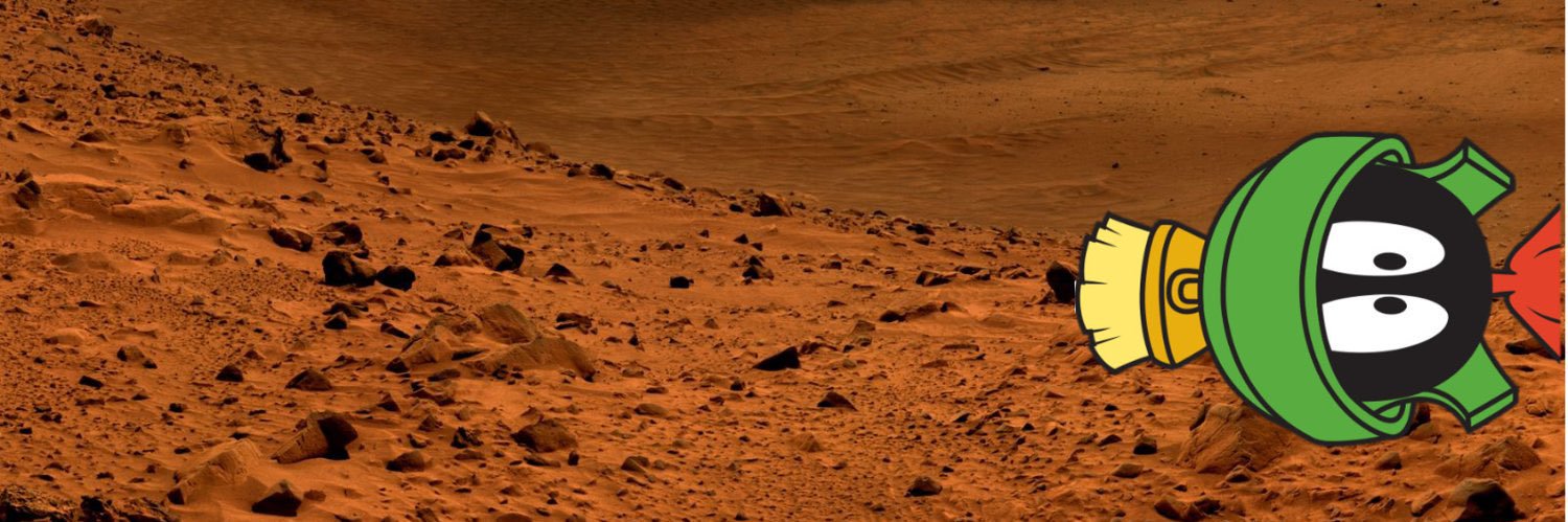 m_ebden's profile banner image