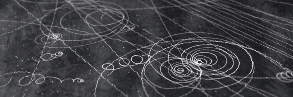 TheRealJayTaph banner