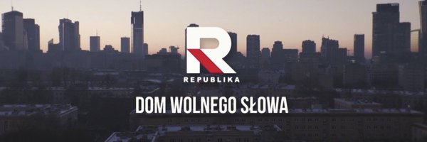 Radosław Poszwiński Profile Banner