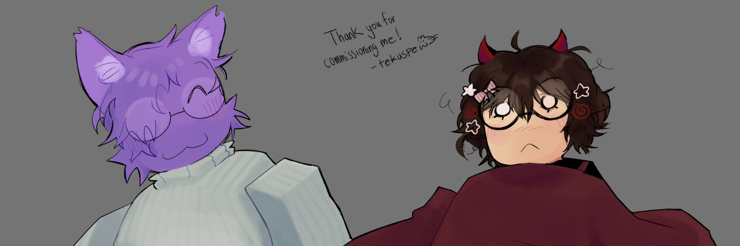 Maki! :3 banner