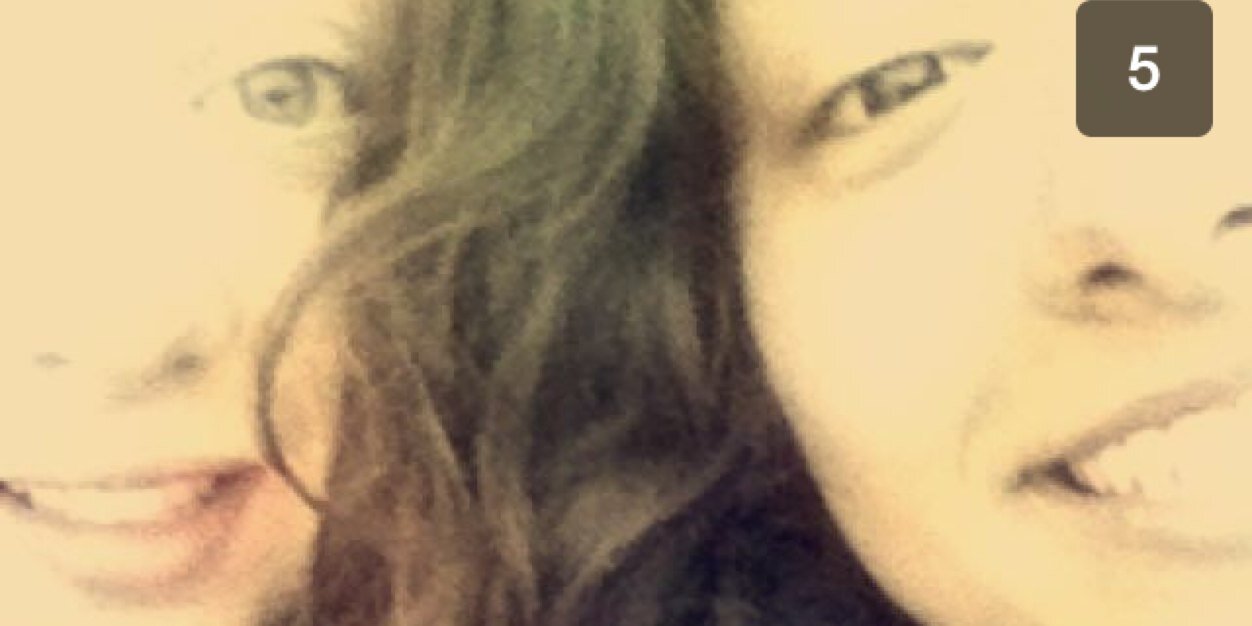 tinapdfe's profile banner image