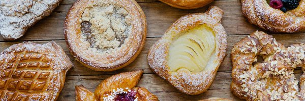 bakerynouveau Profile Banner