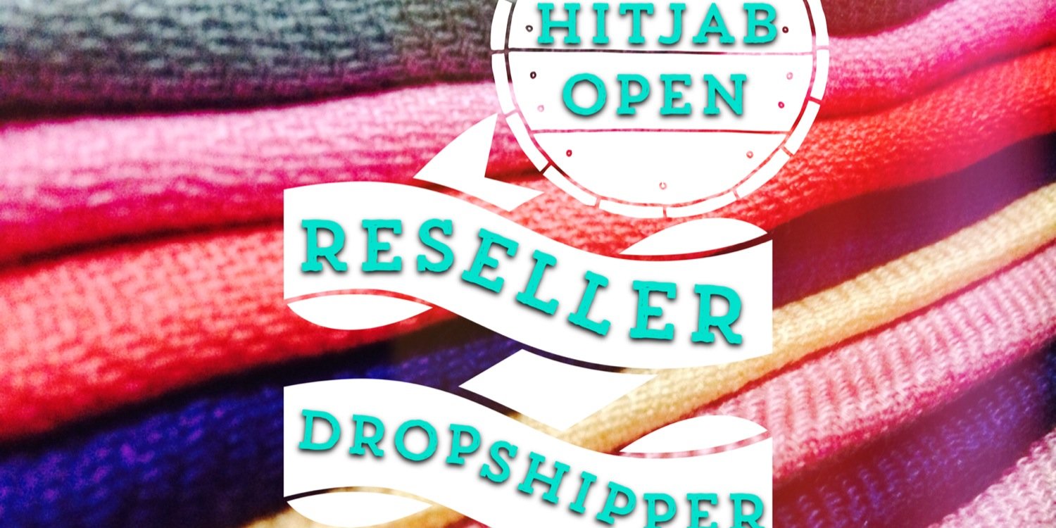 hitjab's profile banner image