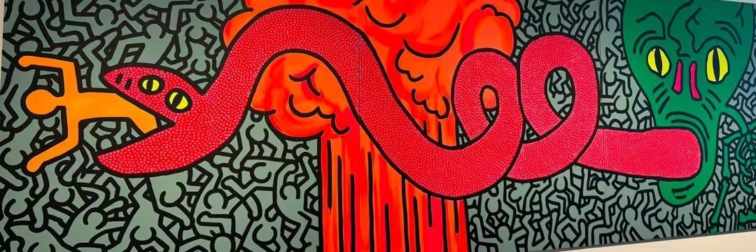 RikardoBugarin's profile banner image