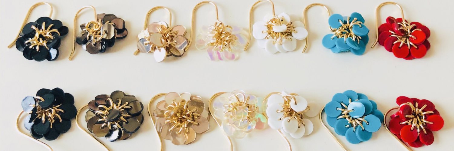 embiaccessories's profile banner image