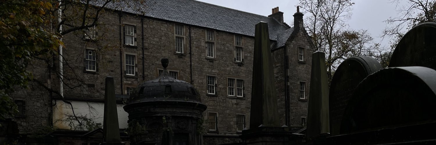 punkcurse's profile banner image