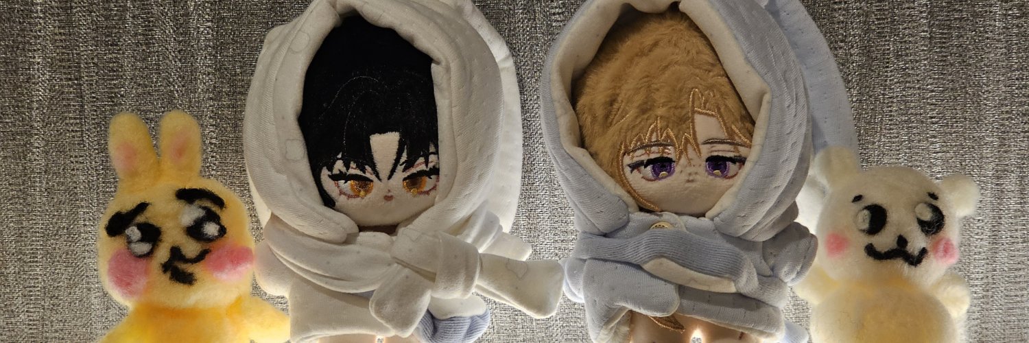 skyliveP's profile banner image