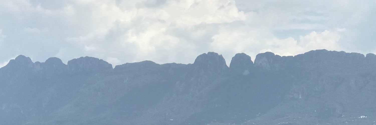 larl1977's profile banner image