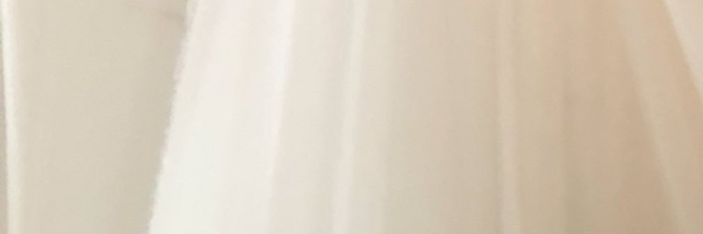 fun_of_cgp_rin's profile banner image