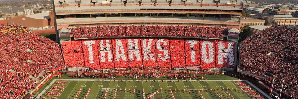 FakeTomOsborne's profile banner image
