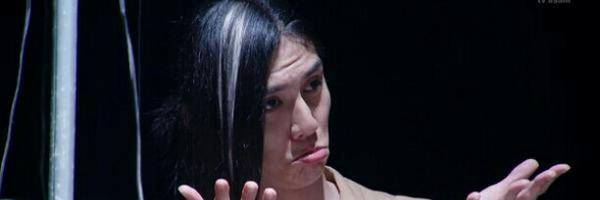 Yoshy_I's profile banner image