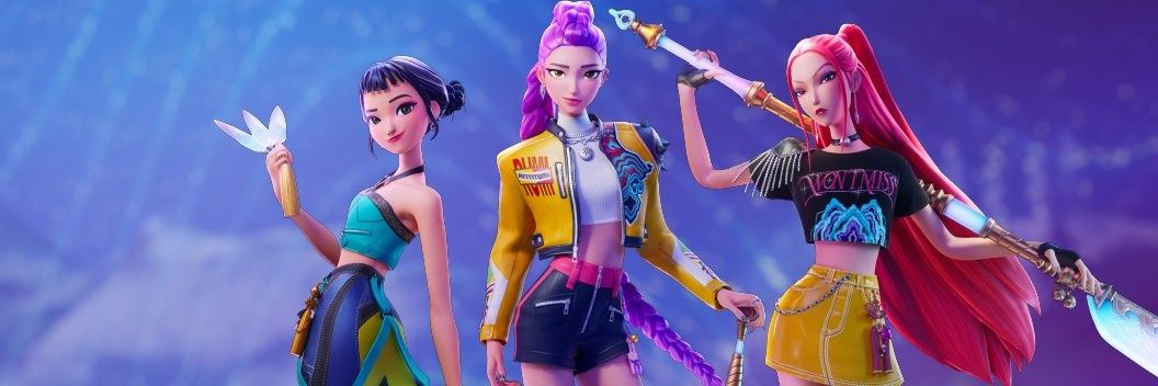 Rezident 3vil banner