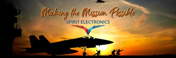 SpiritDisti Profile Banner