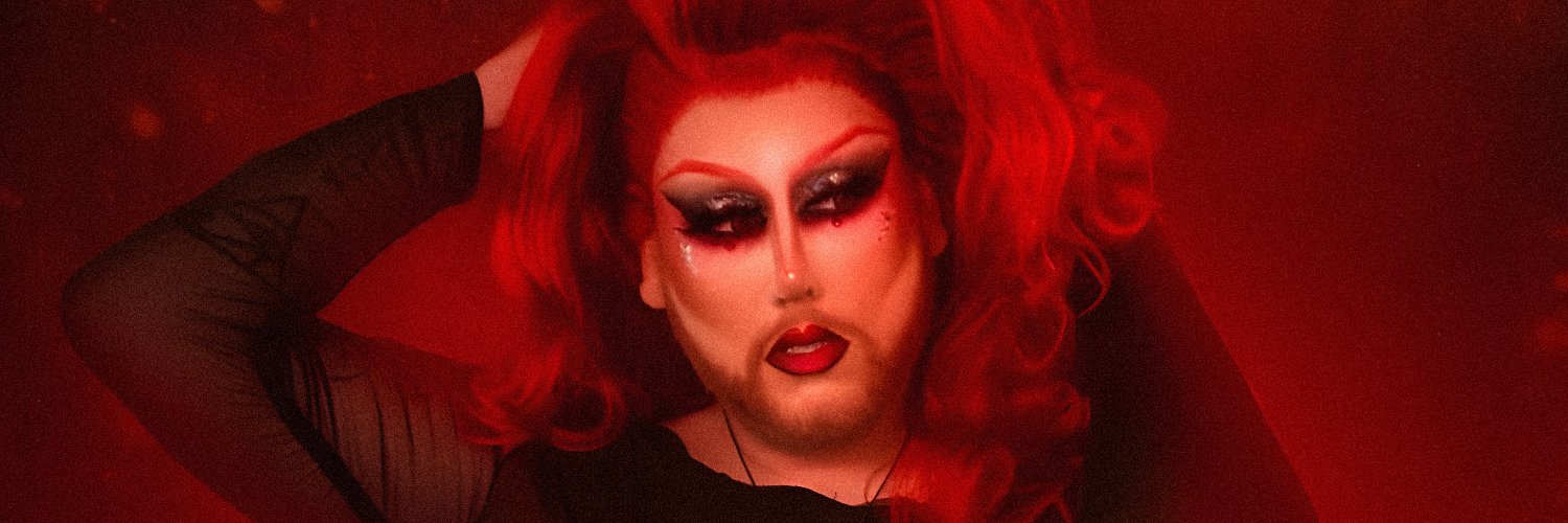 lavenderduh's profile banner image