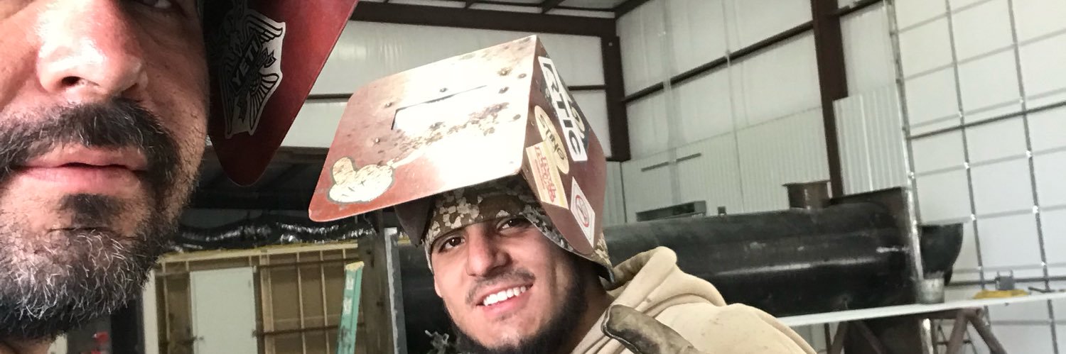 Mcbadace's profile banner image