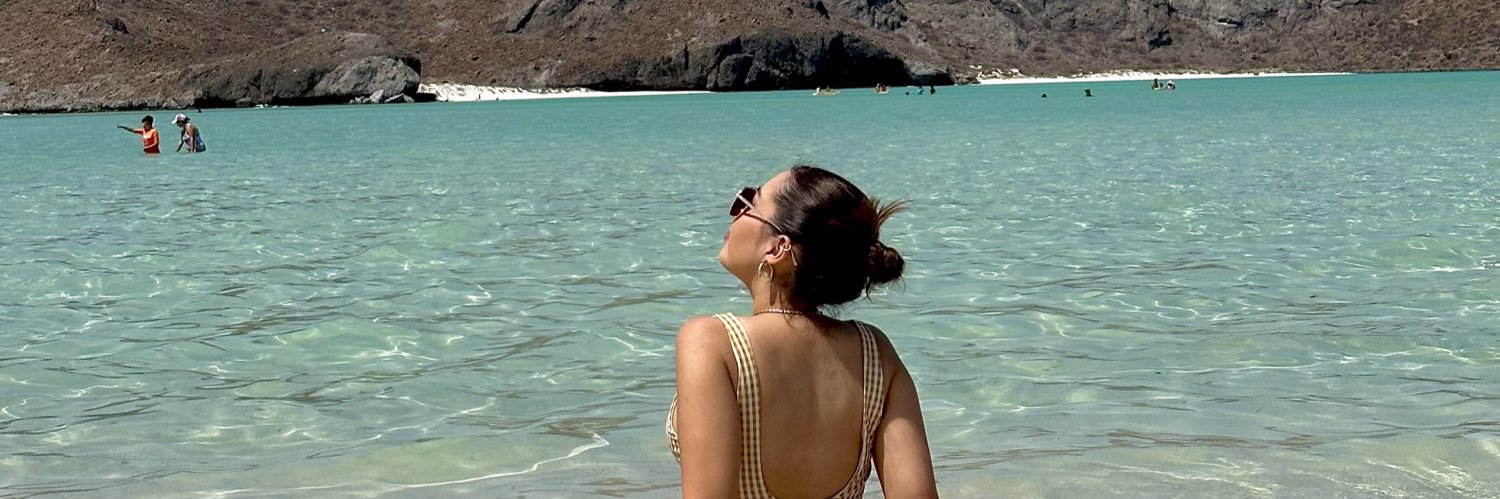 Magda Tijerina banner
