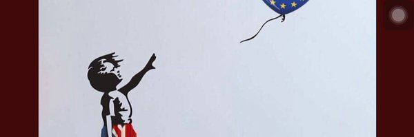 BritCits Profile Banner