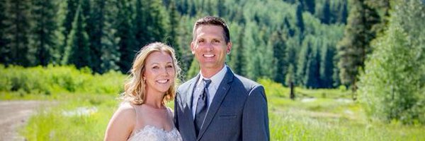 DanSheeks Profile Banner