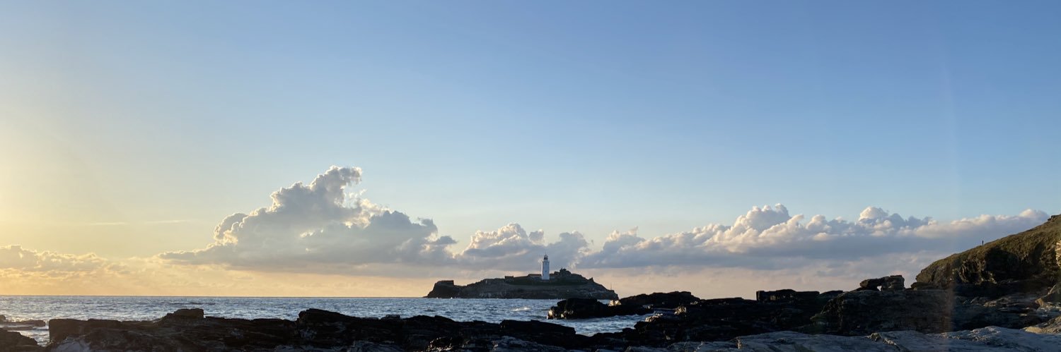 ArchaeologistAJ💙💙 banner