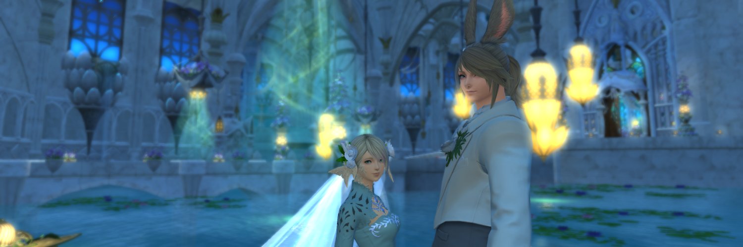 I_N_M_FF14's profile banner image