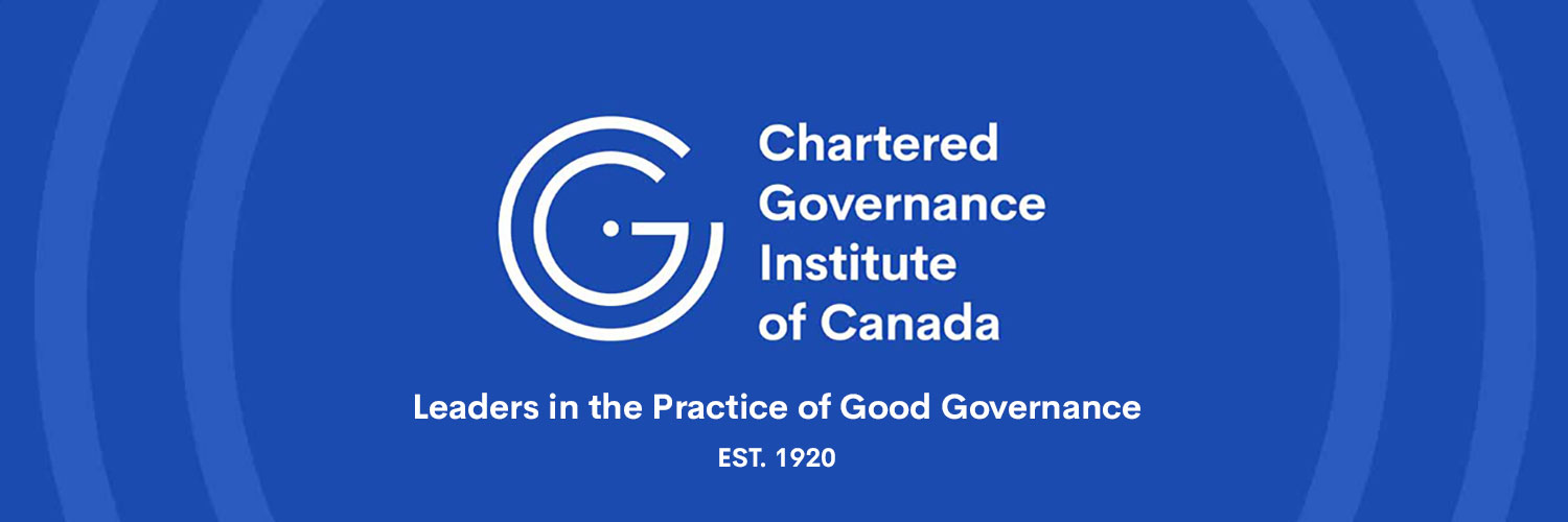 CGIofCanada's profile banner image