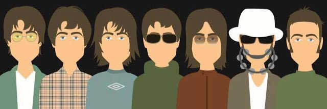 LeeJayMorley's profile banner image