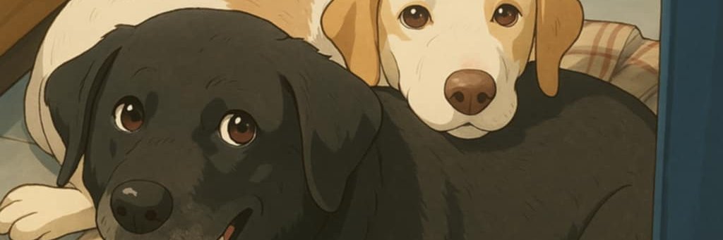 hokagona's profile banner image