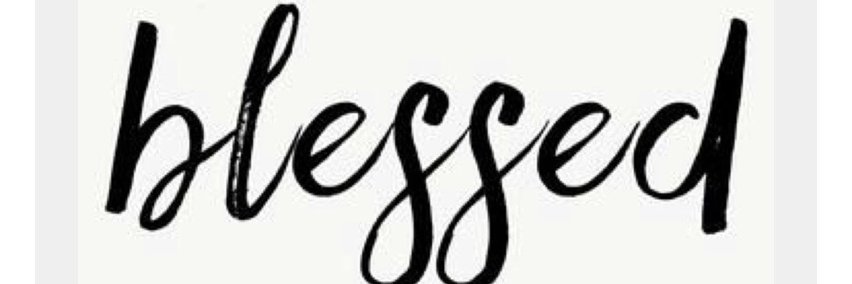 KEKCKJS3's profile banner image
